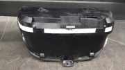 Tachometer Fiat Punto (188) 46753574