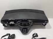 Armaturenbrett Mercedes-Benz Vito Kasten (W447) A44768002879J72