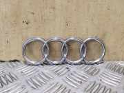 Emblem Audi A4 (8D, B5)