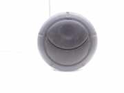 Lüftungsgitter Armaturenbrett Opel Movano B Kasten (X62) 687607264R