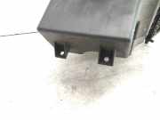 Ansaugkrümmer Opel Astra H Caravan () 55564934