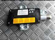 Airbag links vorne BMW 3er Touring (E46) 30703722904L