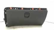 Handschuhfach Alfa Romeo 159 (939) 156054236
