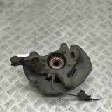 Achsschenkel (ABS) links vorne Toyota Prius Plus (W4) 43550K0010