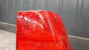 Hauptscheinwerfer Opel Kadett E () 395334