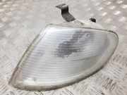 Blinker links vorne VW Sharan (7M) 0311325001