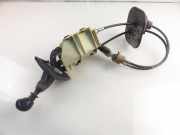 Schalthebel Fiat Ducato Bus (244) 7353327050