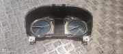 Tachometer Toyota Land Cruiser 150 (J15) 838006BP71