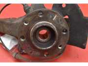 Achsschenkel (ABS) rechts vorne Nissan Micra V (K14)