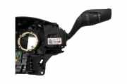 Blinkerschalter Ford Transit Custom V362 Kasten (FY, FZ) BK2T3F944BB
