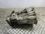 Schaltgetriebe Mercedes-Benz Vito/Mixto Kasten (W639) R2112610901