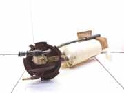 Kraftstoffpumpe Chrysler Voyager II (ES) 4682194