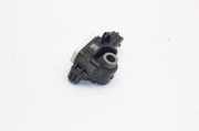 Airbag Kontakteinheit Nissan Leaf (ZE0) 988303JA0A