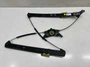 Fensterheber links hinten Audi Q5 (8R) 80A837461A