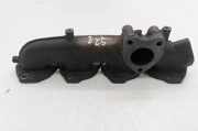 Auspuffkrümmer Citroen C-Crosser (VU, VV) 9684114180