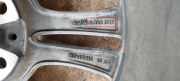 Stahlfelgen Satz BMW 3er Gran Turismo (F34) 6866306