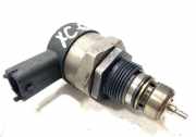 Kraftstoffdruckregelung Volvo XC60 II (246) 30777576