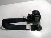 Sicherheitsgurt rechts hinten Citroen C-Crosser (VU, VV) 6092102