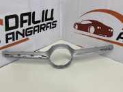 Kühlergrill oben Mercedes-Benz S-Klasse Coupe (C217) A2178880038