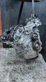 Motor ohne Anbauteile (Benzin) Lexus RX 4 (L2) 2GRFXS