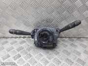 Türgriff links Citroen C3 II Aircross (2R, 2C) 98312593ZD
