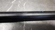 Heckklappendämpfer rechts Opel Astra G Caravan (T98) 24463829