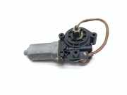 Motor Fensterheber rechts Chrysler PT Cruiser (PT) 40211111603