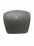 Schleifring Airbag Citroen Jumper III Kasten () 30377954