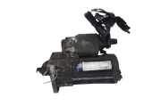 Anlasser Renault Clio IV (BH) 233006508R