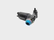 Elektromotor für Scheinwerferreinigung Volvo XC60 II (246)