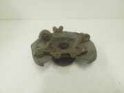Radnabe hinten BMW 1er (F20)