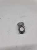 Sensor für Einparkhilfe Hyundai i30 II Kombi (GD) 95720A6100