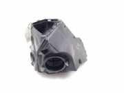 Luftfiltergehäuse Audi A5 (8T) 8K0133835C