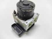 Pumpe ABS Kia Carens I (FC) 0K2FC437A0