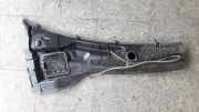 Grill Windlauf Nissan Murano I (Z50) 66863CA000
