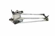 Wischergestänge vorne Ford Mondeo IV Turnier (BA7) 3397021018