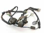 Kabel Tür Toyota Avensis (T22) 8251205430