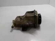 Behälter Servolenköl Opel Vectra C (Z02) 90575635