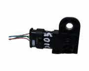 Mapsensor Peugeot 308 II () 9814003580