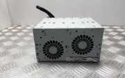 Radio/Navigationssystem-Kombination Land Rover Range Rover Velar (L560) JX7319C211AA