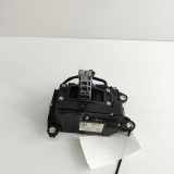Schalthebel Audi Q7 (4M) 4M2713041G