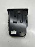 Handschuhfach BMW 5er Gran Turismo (F07) 919912808