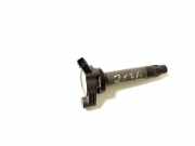 Zündspule Lexus RX 2 (U3) 9091902246