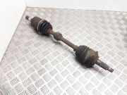 Antriebswelle links vorne Mazda 6 (GG)