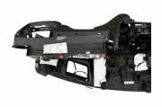 Armaturenbrett BMW X5 (F15, F85) IM2700T2