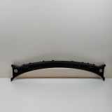 Grill Windlauf Ford Transit Custom V362 Kasten (FY, FZ) BK21V01914AH