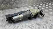 Türfeststeller Audi Q5 (8R) 4F9910591