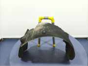 Radhaus links hinten Hyundai i30 III (PD, PDE, PDEN) 86822G4200