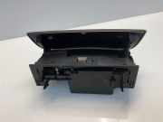 Aschenbecher Mercedes-Benz E-Klasse (W211) 2116802852