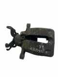 Bremssattel links hinten Opel Insignia A (G09)